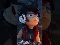 Download Lagu Haning Dayak Fang~ #fangboboiboy #fang #short #fyp #boboiboygalaxy