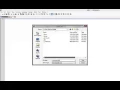 PHP Task 1 DB Connection