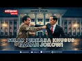 Lagu BREAKING NEWS: Gelar Perkara Khusus Ijazah Jokowi