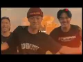 Download Lagu Mix - DJ TENTANG RASA - ASTRID || DJ TERBARU 2024 (DJ Machan)