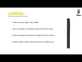 Orbic Fun Android Smartphone - Complete Setup Guide