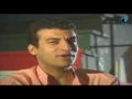 Ehab Tawfik - Dany / إيهاب توفيق - داني