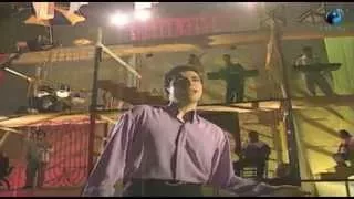 Ehab Tawfik Dany إيهاب توفيق داني 