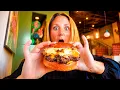 I Avoided Albuquerque s Most Decorated Restaurant for Months Here s the Truth
