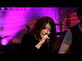 [HD] Utada Hikaru - Automatic (IN THE FLESH 2010)