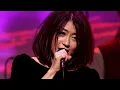 Download Lagu [HD] Utada Hikaru - Automatic (IN THE FLESH 2010)