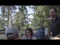 The Oyster Bar Restaurant on Chuckanut Drive - Bow Washington