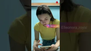 bigo live elleonora royal