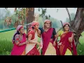 Kaattu Payale Dance Cover ft.@ChippuChippy and Darshan | Soorari Pottru | Yuvaraj