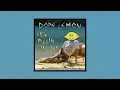 Kids Fallin' In Love - Dope Lemon