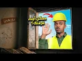 Download Lagu جددت غرفة حارس!! النتيجة؟💀