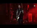 Volbeat - Temple Of Ekur [Nova Rock 2022 - Pro-Shot - 1080p60]