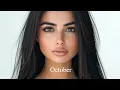 Download Lagu ADIK - October