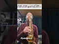 Download Lagu Paw Patrol Theme  #pawpatrol #pawpatroltheme #learnsaxophone #saxophonecover #altosaxophone