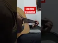 Download Lagu ADA YANG MASIH INGAT BAND INI KAH #CROOSBOTTOM #cover #shorts  #youtubeshorts #shortvideo