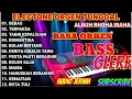 Lagu DANGDUT ORKES FULL ALBUM RHOMA IRAMA 🎶 | Electone Orgen Tunggal RASA ORKES BASS GLERR 🔥