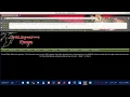 Leettime sql lab dual sql injection