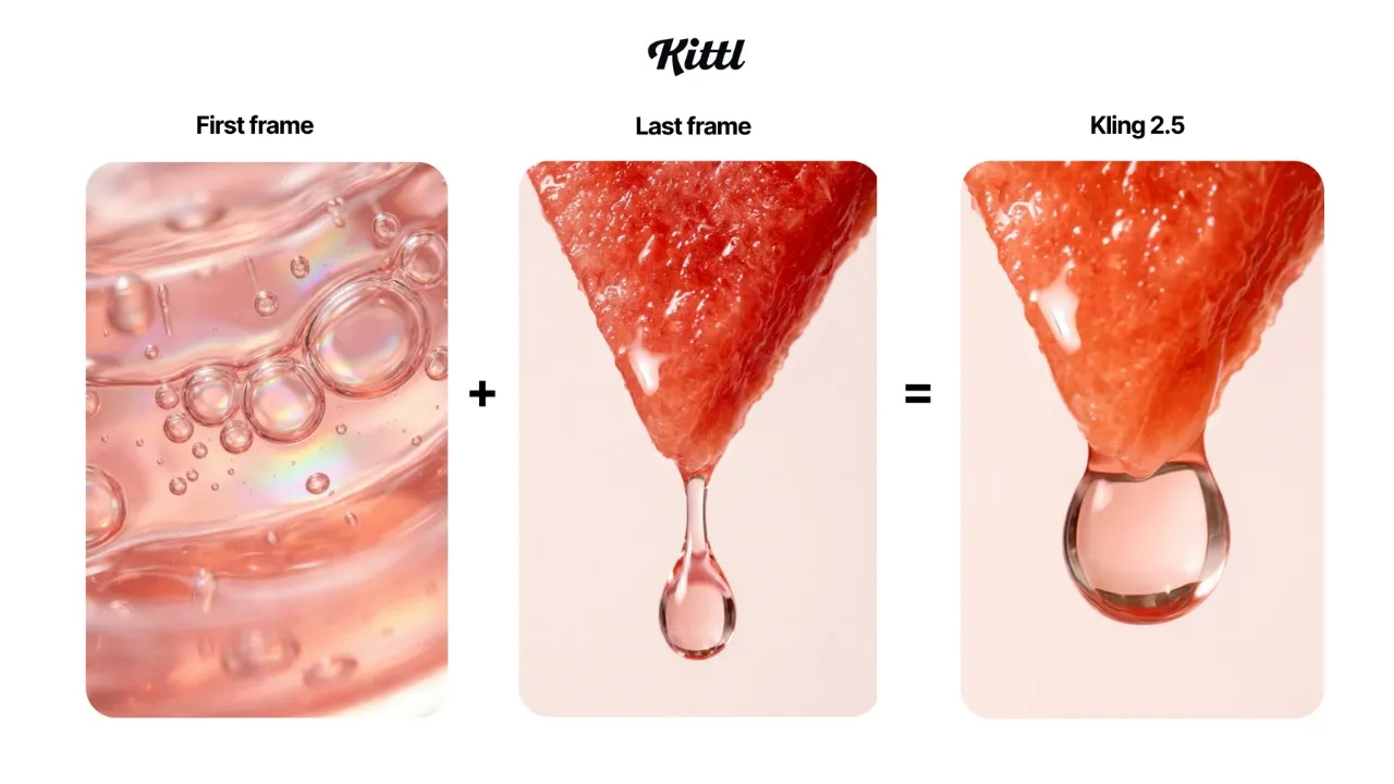 Kittl — Kittl - Creative Design Tool (YouTube video ad)