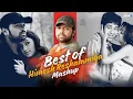 Download Lagu Best Of Himesh Reshammiya (Audio) Jukebox | Super Hit Collection Of Himesh Reshammiya