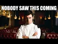 The Most DOMINANT Hell s Kitchen Winner Nobody Remembers Season 12