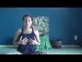 Breast Massage - How To Love Your Breasts