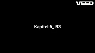 Begegnungen 2 - Kapitel 6_ B3