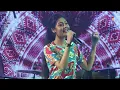 Download Lagu Ja Re Jare Ure Jare Pakhi  Zee Bangla SaReGaMaPa Modern Singer Anushka Patra 2022