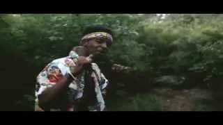 stoner girl micriley ft crit diamonds l shot by channel brody