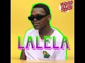 Zwi Zwi (Remix)
