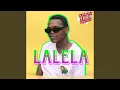 Download Lagu Zwi Zwi (Remix)