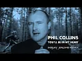 Download Lagu Phil Collins - You'll Be In My Heart (Deejay Jerome Remix)