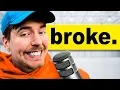 How Much Money MrBeast Makes The Full Story