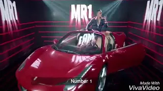 اما نحاول نألد نامبر وان 