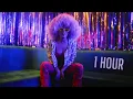 Eliza Rose - B.O.T.A. (Baddest Of Them All) 1 hour