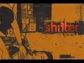 Lagu Shifter full album