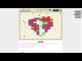 Idle Breakout Free Idle Game On Itch