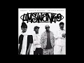 Download Lagu Xduppy,Scotts Maphuma,Mellow\u0026Sleazy Syaba Bheka (feat. Seun1401)