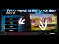 How To Get Hello Neighbor Act For Free IOS Glitched Not Patched