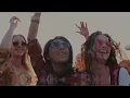 DAFFY & FLIPPERACHI & LIL EAZY  . ( BEAT NIGHT 2  ) JEDDAH 4K