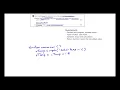 Programming Techniques Programs Translators and Languages Sub program - OCR GCSE Computer Science