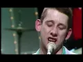 The Irish Rover - The Dubliners & The Pogues
