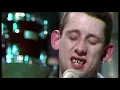 Download Lagu The Irish Rover - The Dubliners \u0026 The Pogues