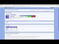 University of Calgary - CPSC233