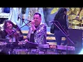 Los Sheles - Los Vampiros #carnaval2024 #angostura #envivo