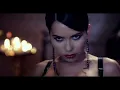 Download Lagu INNA feat. Play \u0026 Win - INNdiA