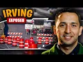 Irving Texas Pros and Cons Exposed All You Need to Know About Irving Living Best DFW Suburb
