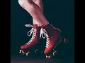 Different State of Mind - Kid Bloom