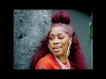 DJ Premier - REMY RAP feat. Remy Ma & Rapsody (Official Video) from Hip Hop 50: Vol 1 EP