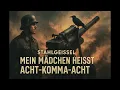 Download Lagu STAHLGEISSEL – Mein Mädchen heißt Acht-Komma-Acht (Official Video)(Satire)
