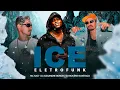ICE (ELETROFUNK) - MC SACI (DJ ALEXANDRE BORGES, DJ ROGERIO SANTIAGO)